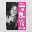 Recherche de rock band invitations Star