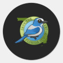Search for habitat stickers Endangered