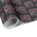 Search for gymnastics wrapping paper Coach
