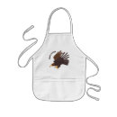 Search for raptors aprons Cartoon