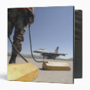 Search for crew avery binders Aircraft