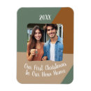 Recherche de ménage magnets Pour eux