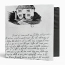 Search for john avery binders 17th