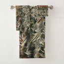 Search for ducks bath towels Animals