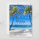 Search for mele kalikimaka christmas cards Palm trees