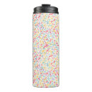 Search for sugar travel mugs Candy