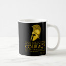 Search for aristotle quotes mugs Philosophy