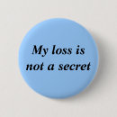 Search for miscarriage buttons Baby