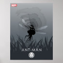 Search for avengers silhouette art Grass