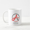 Search for inspirational coach mugs Encouragement