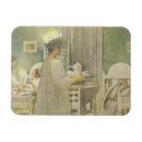 Search for carl larsson christmas cards Pub