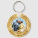 Search for giveaways weddings Anniversary