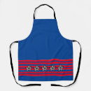 Search for starfish aprons Summer