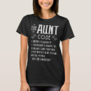 Search for uncle womens tshirts Cool