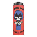 Recherche de partez tasses Dc bande dessinée