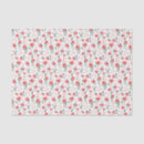 Search for shabby tissue paper Girly