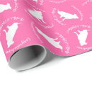 Search for pitbull wrapping paper Dog