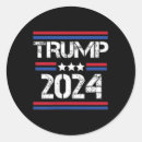 Search for 2 sided stickers America