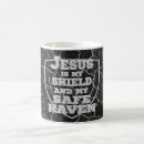Search for encouraging quote mugs Reminder
