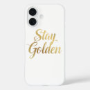 Recherche de messages iphone coques Motivation