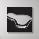 Search for heavy metal canvas prints Cutout