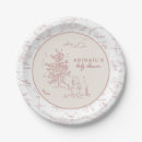 Search for winnie the pooh plates 100 acre wood