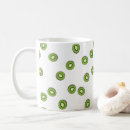 Search for kiwi mugs Fruits