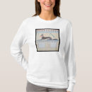 Recherche de anubis tshirts Égyptien