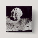 Search for mozart buttons Musician