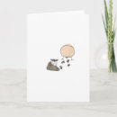 Search for pudding christmas cards Animals