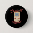 Search for handheld buttons Rpg