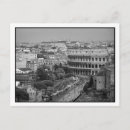 Recherche de colosseo cartes postales Travel