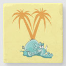 Search for goofy coasters Funny