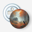 Search for halloween bottle openers Spooky