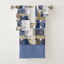 Search for brown and white bath towels Fashion