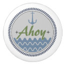 Search for knobs and pulls Beach