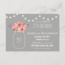 Search for 27th invitations 27 years old