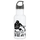 Search for beats drinkware Deejay