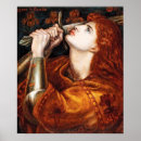 Search for gabriel posters Dante gabriel rossetti