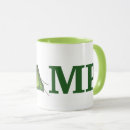 Search for camping outdoors mugs Hiking