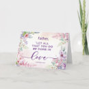 Search for christian valentines day cards Religious