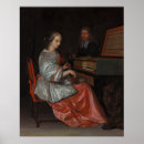 Search for old masters posters Dutch golden age