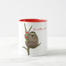 Search for sleepy cartoon mugs Animal