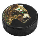 Search for adorned Golden