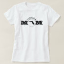 Search for florida womens tshirts Mom