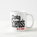 Search for data science mugs Funny