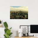 Recherche de skyscrapers posters Washington