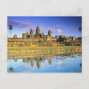 Recherche de vue de face cartes postales Lac
