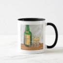 Search for goldberg mugs Jennifer goldberger