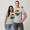 Search for butch lesbian clothing Queer